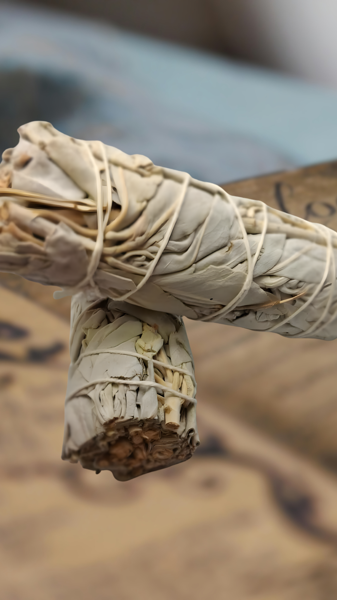 White Sage Roll .png