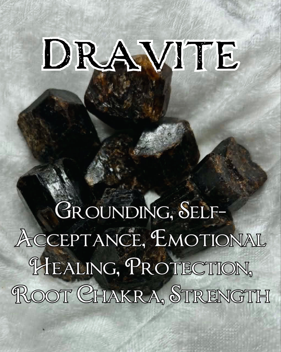 Dravite.png