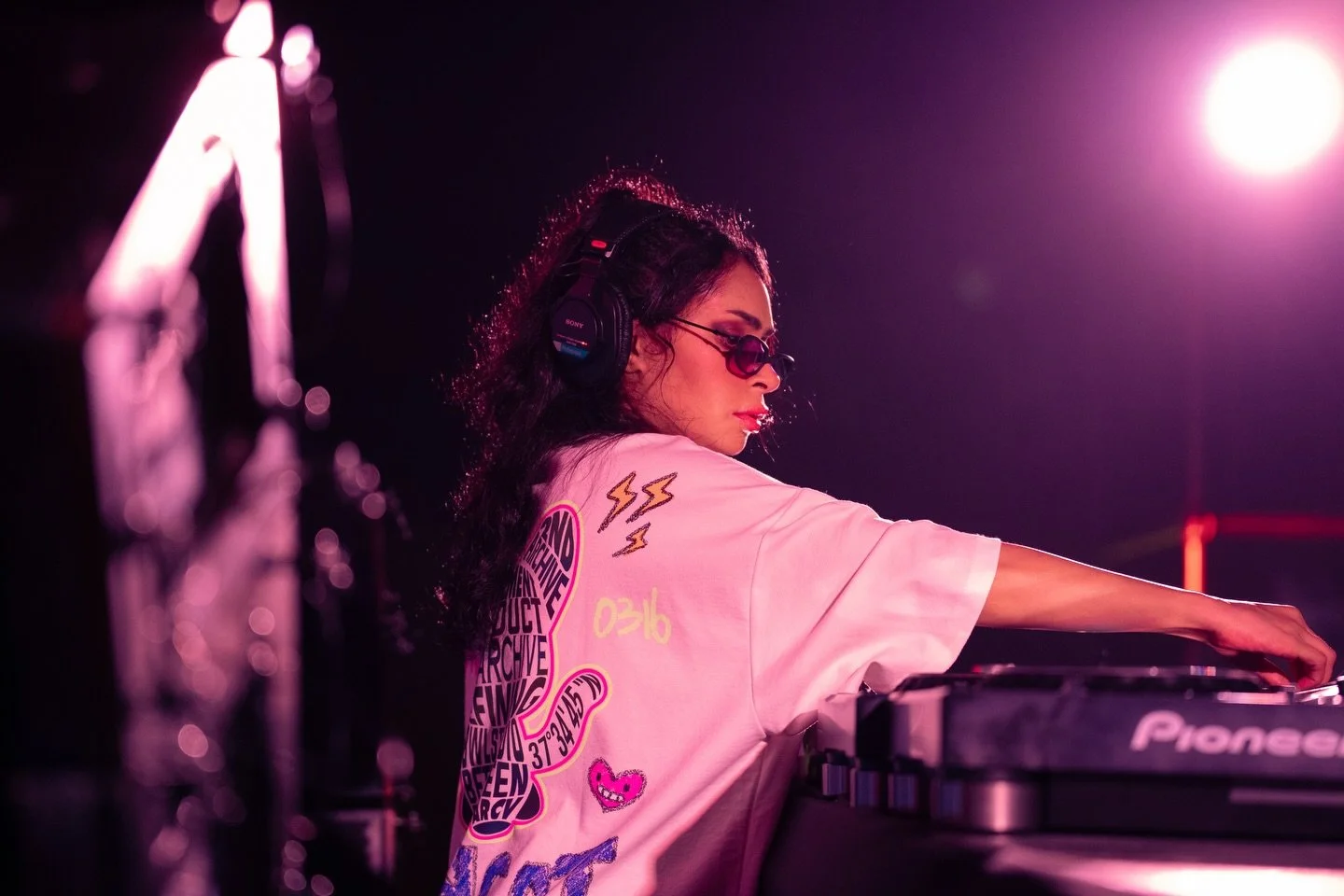 @grooveonthegrass.ksa x @galubeachclub