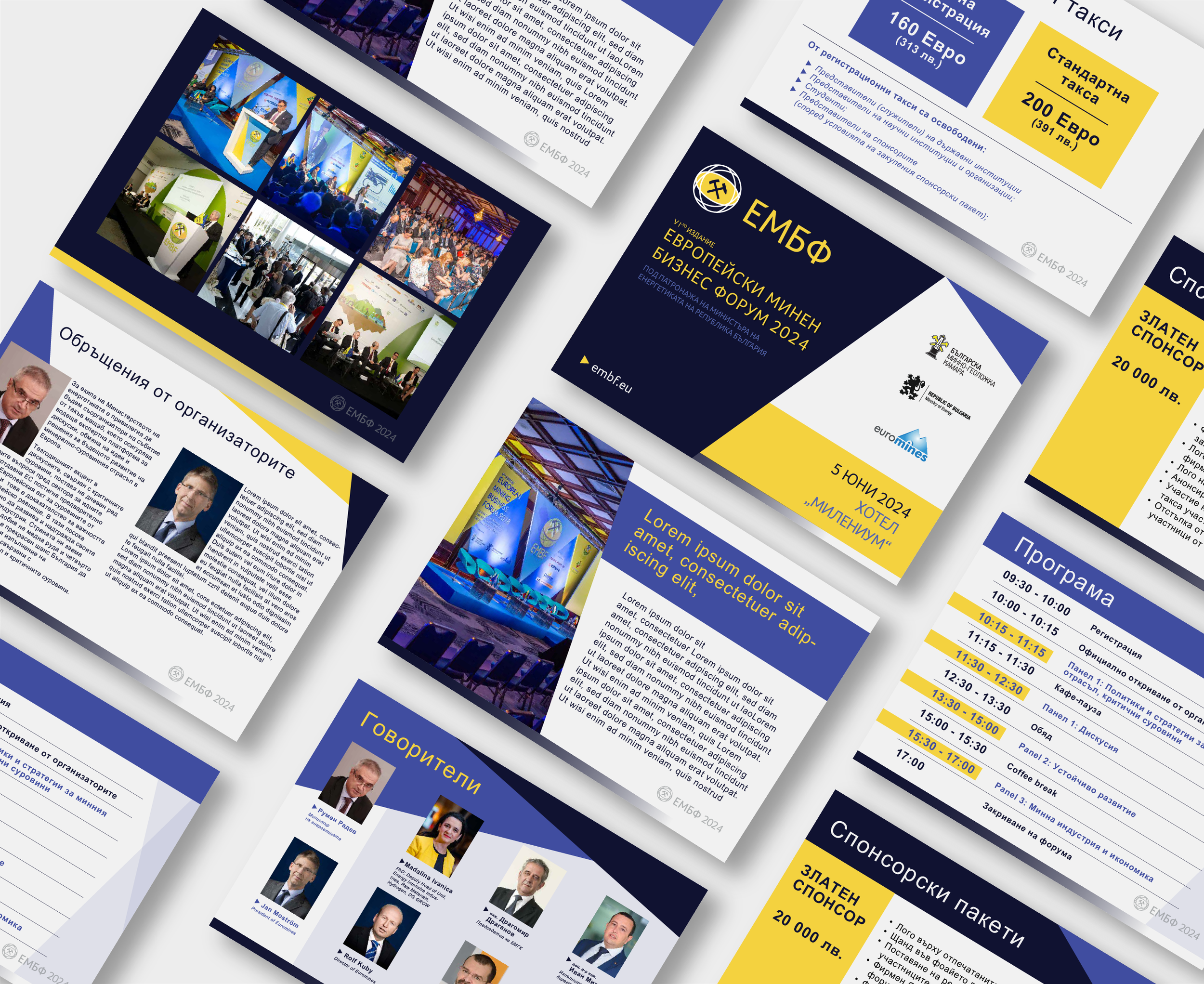 PPT Mockup-01.png
