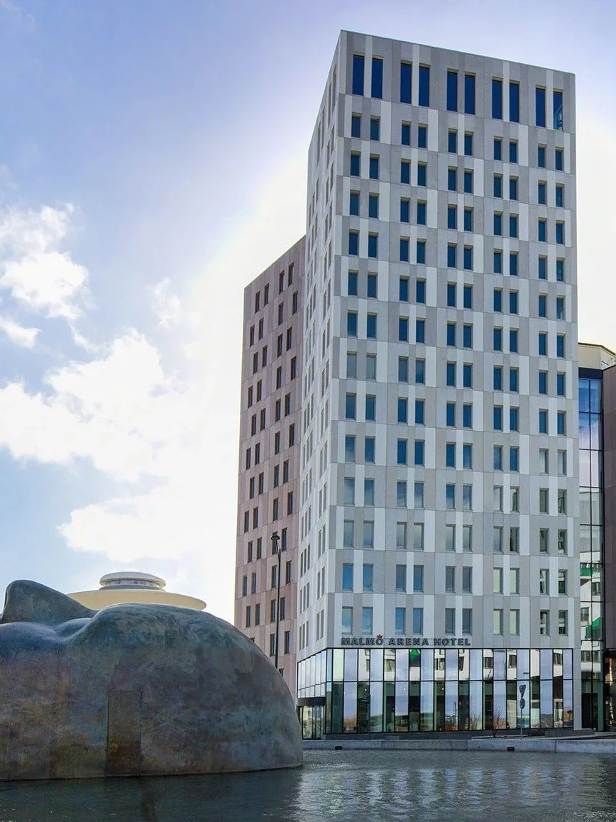 malmö arena hotel.jpeg