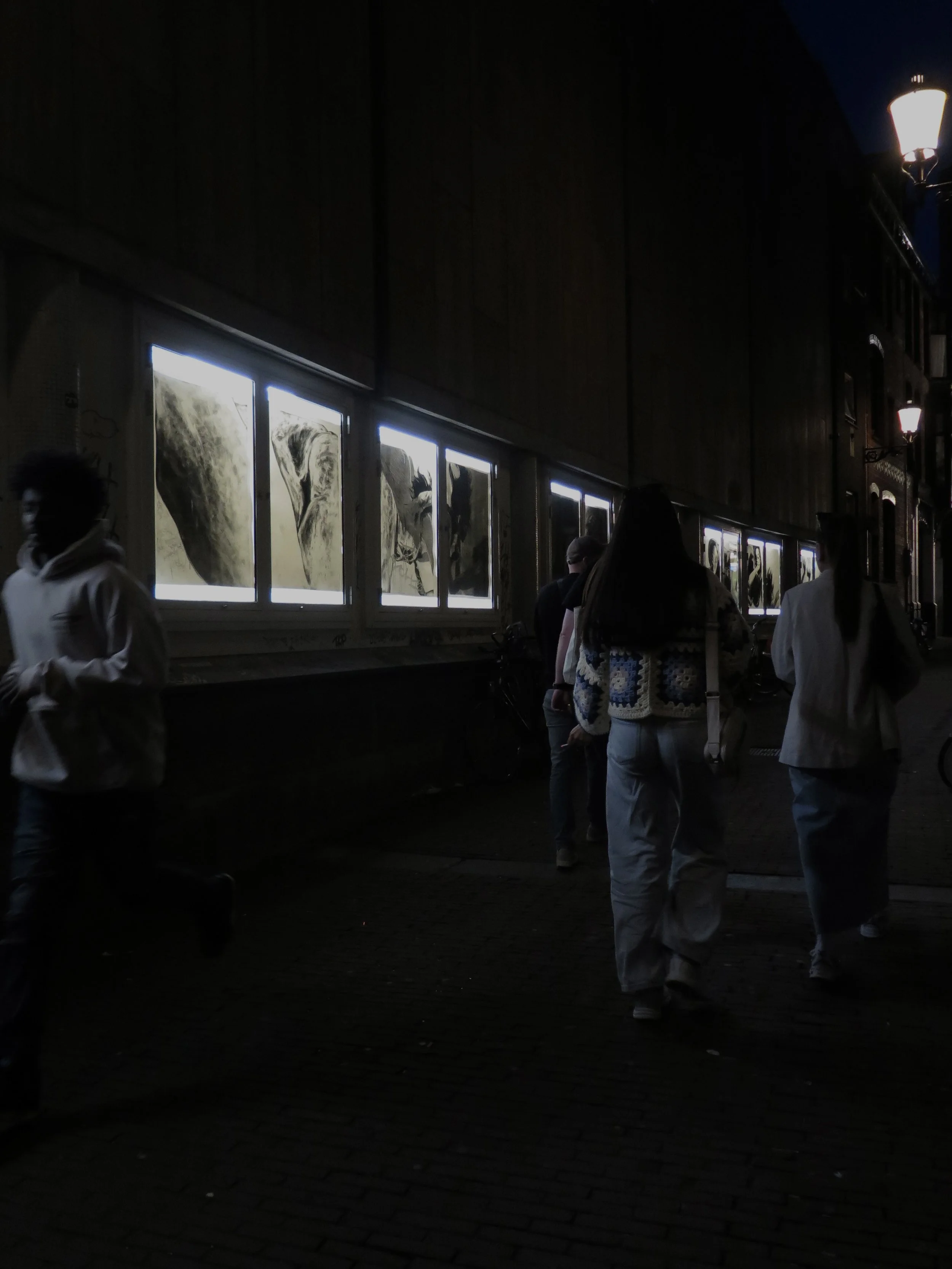 45209328_Unknown 4.jpg