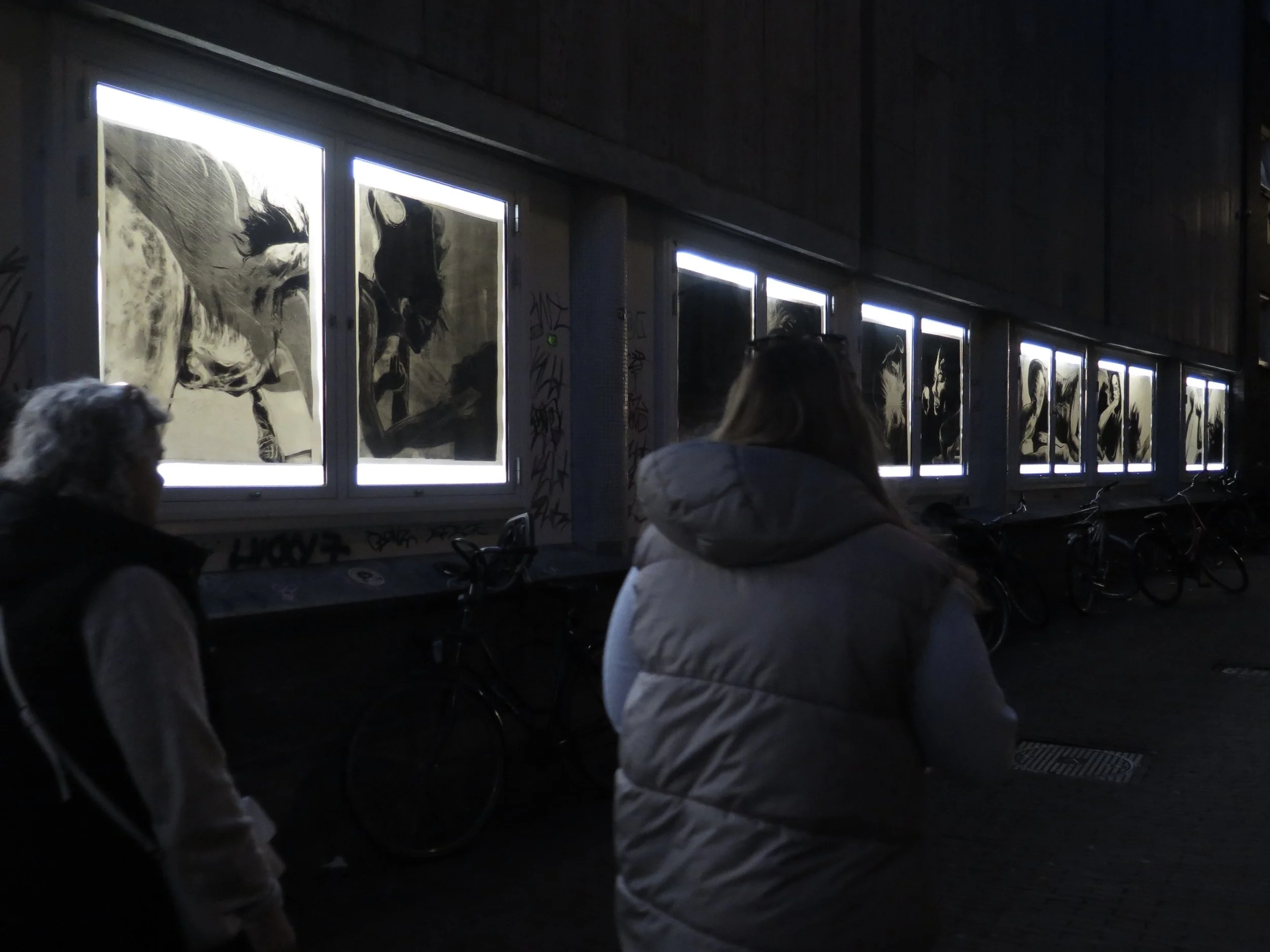 45207776_Unknown 3.jpg