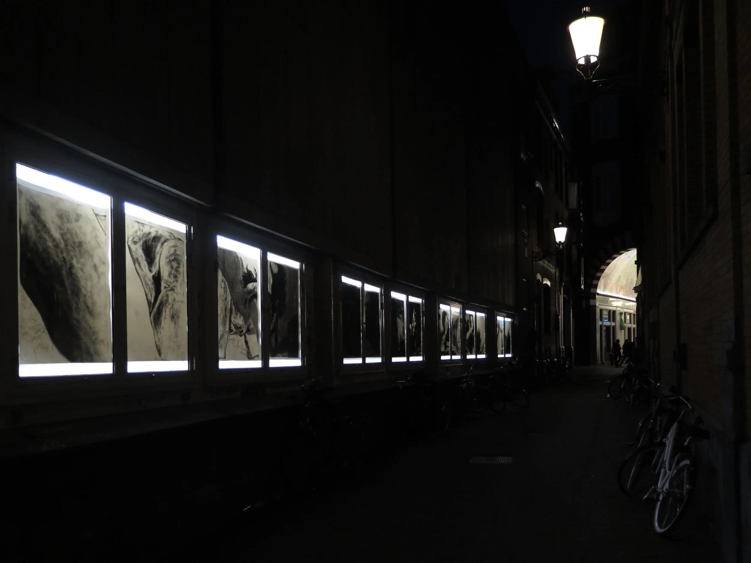 45209664_Unknown 2.jpg