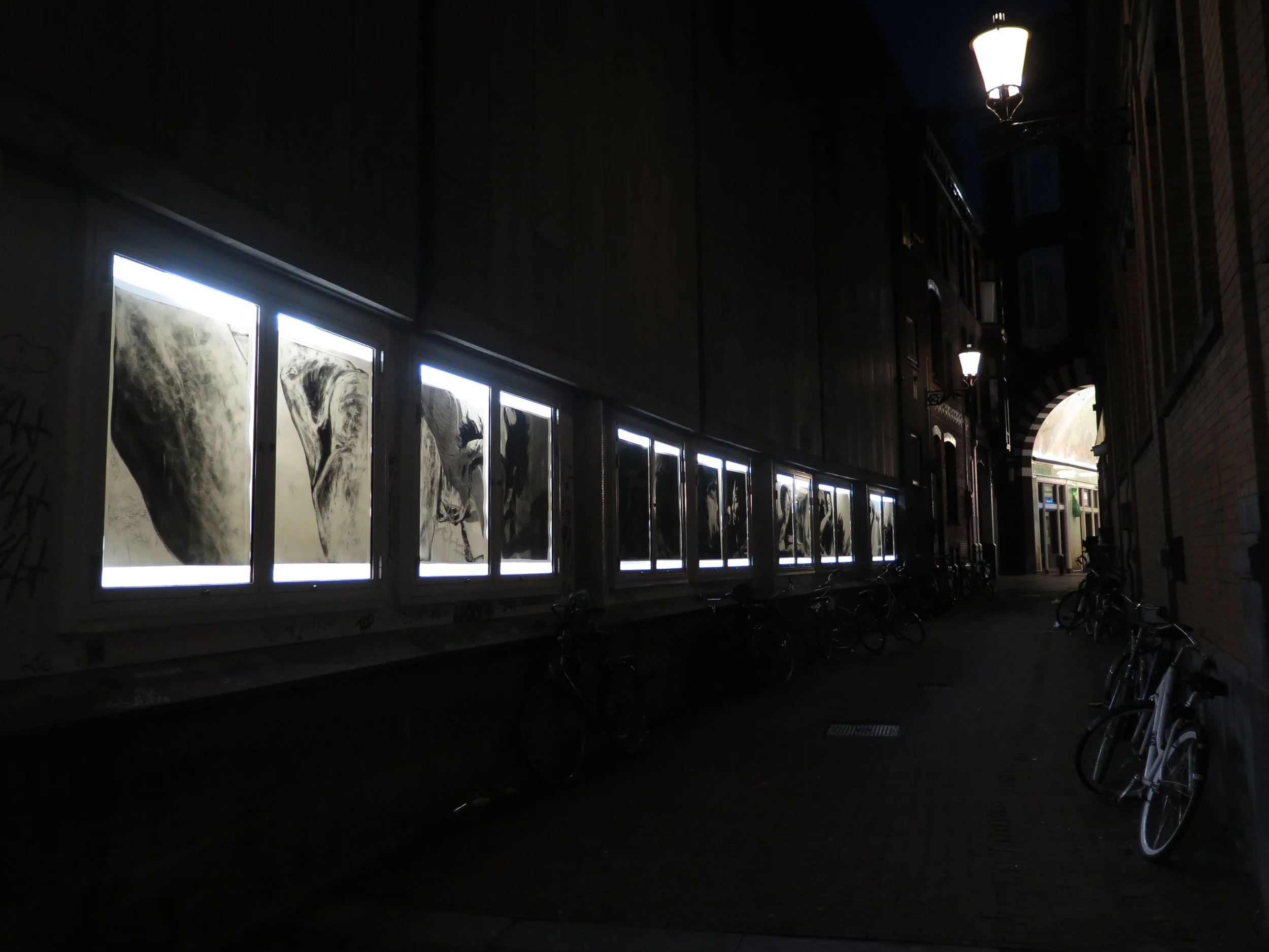 45209696_Unknown 3.JPG