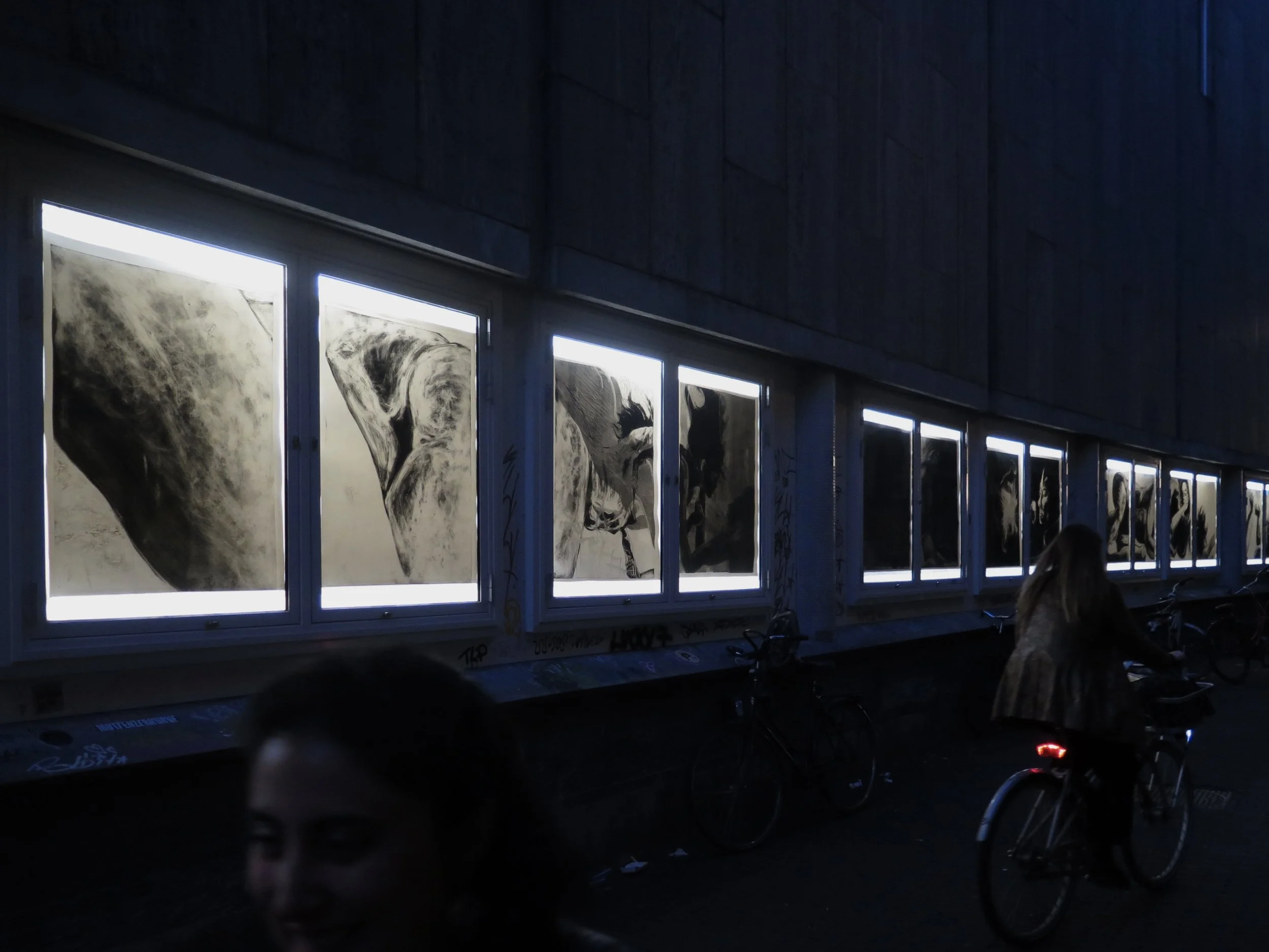 45206960_Unknown 3.jpg