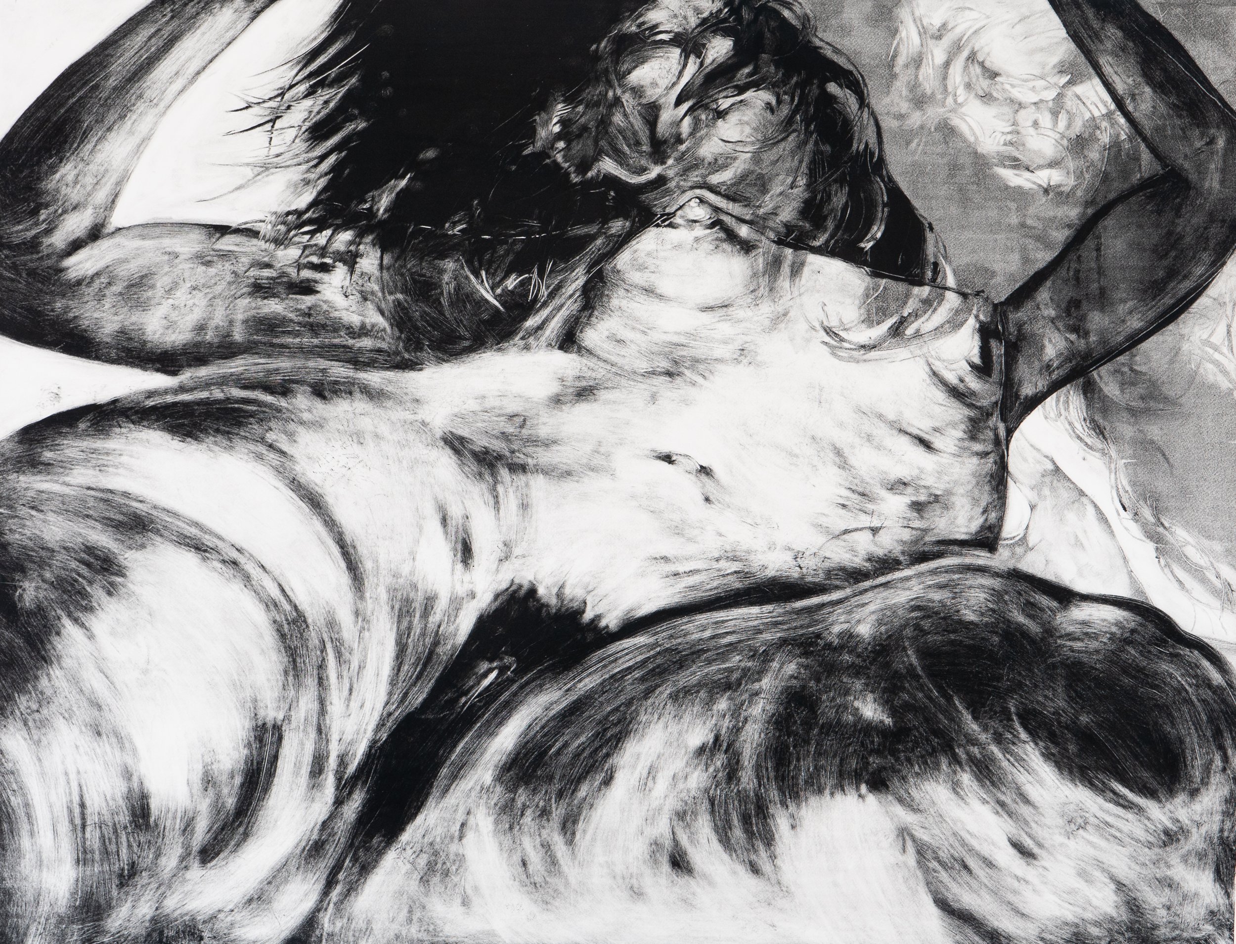_1200449.jpg