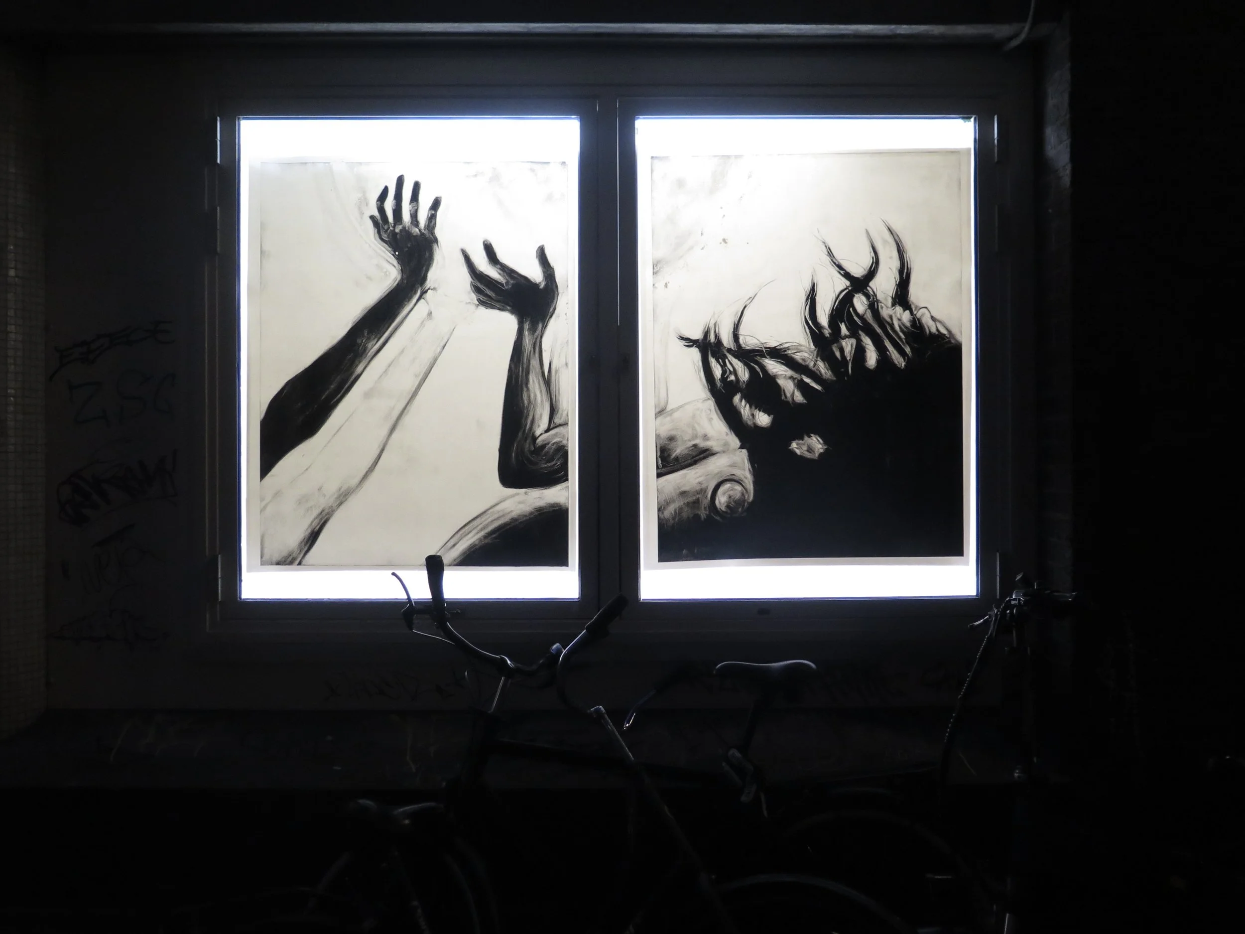 45208704_Unknown 3.jpg