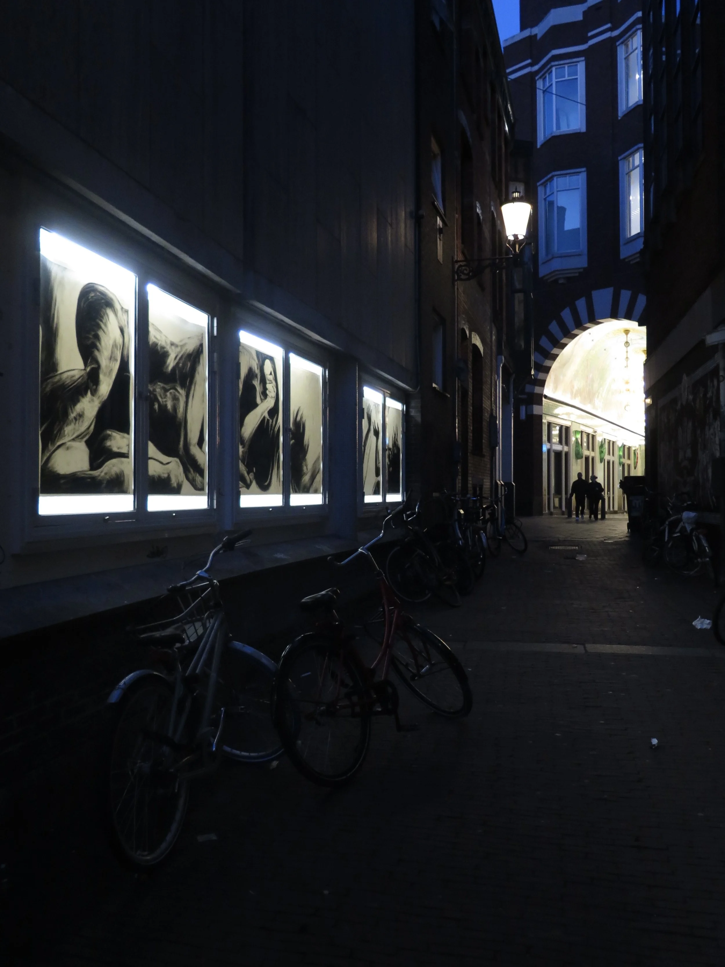 45207488_Unknown 2.jpg