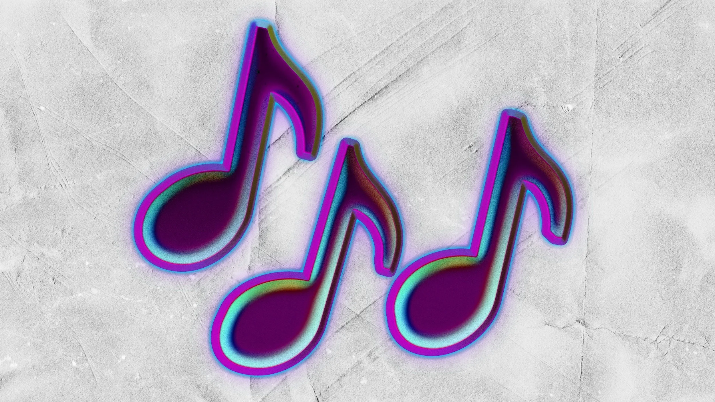 Muziekquiz