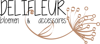 Delifleur Paterswolde