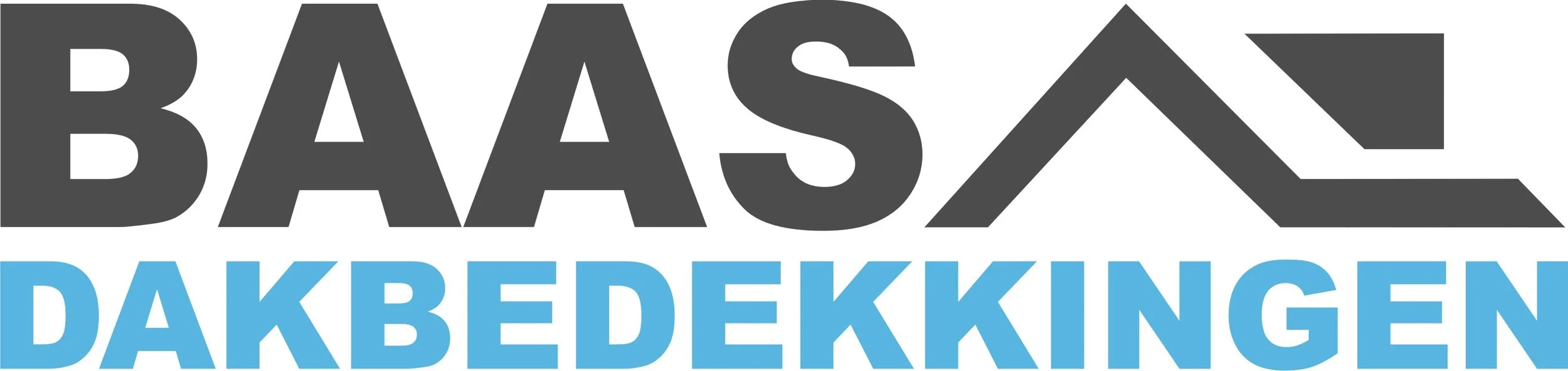Baas Dakbedekkingen Stadskanaal