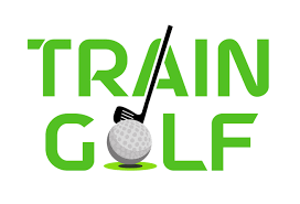 Train Golf Eelde