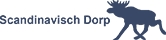 logo-dark.png