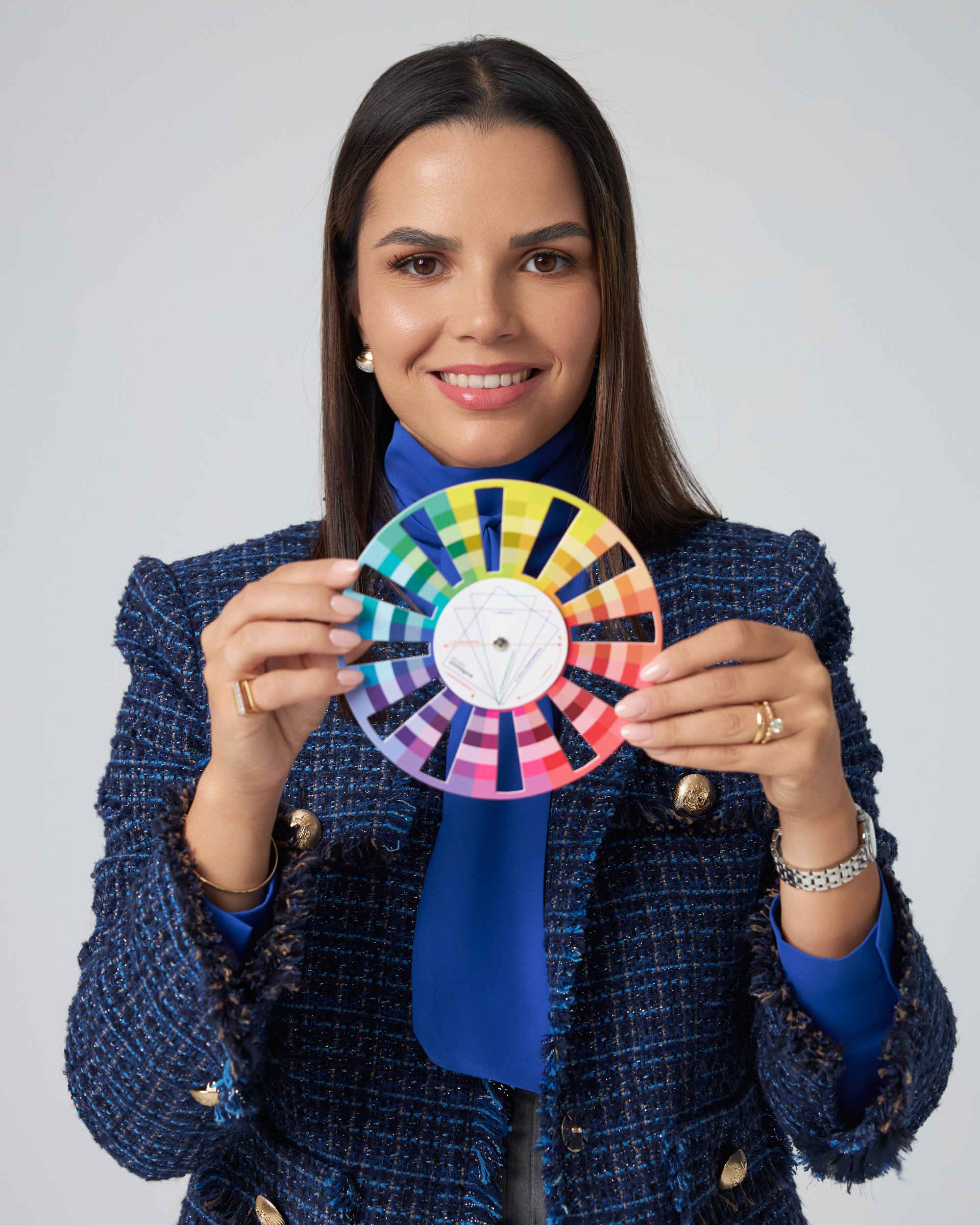 23.11.23 ANDREIA0870.JPG