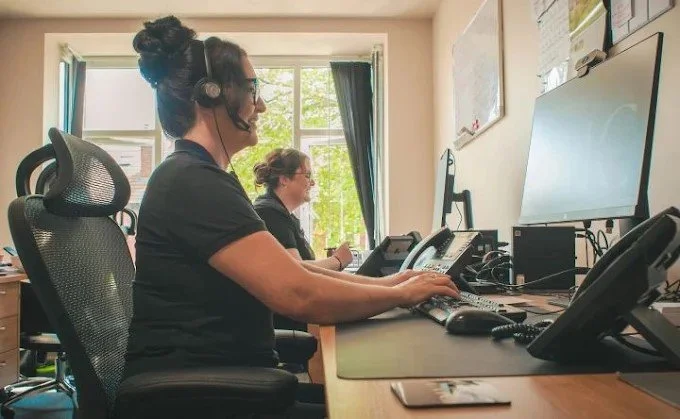 thats-my-call-telephone-answering-team.jpg