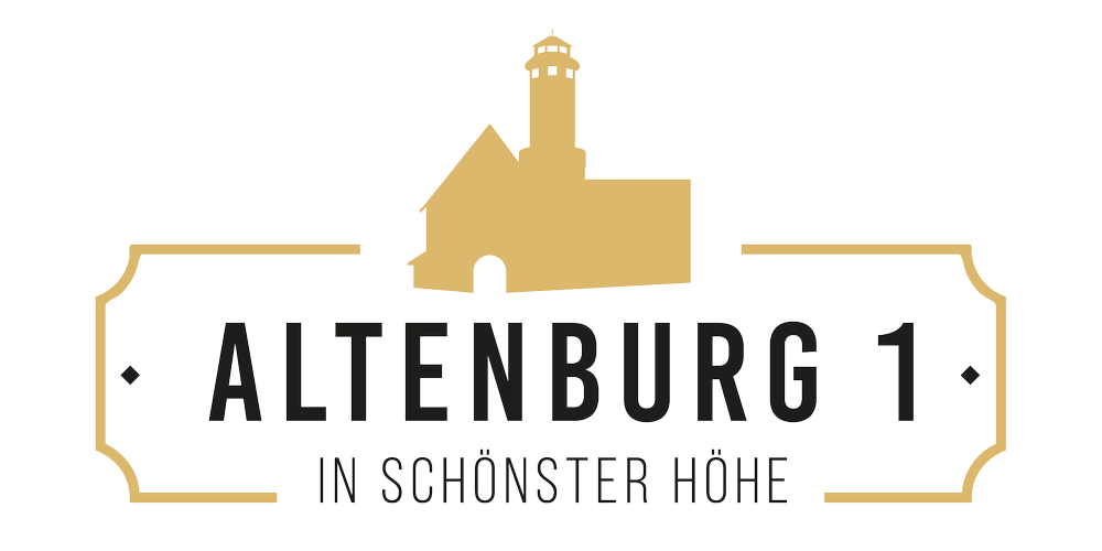 Altenburg 1