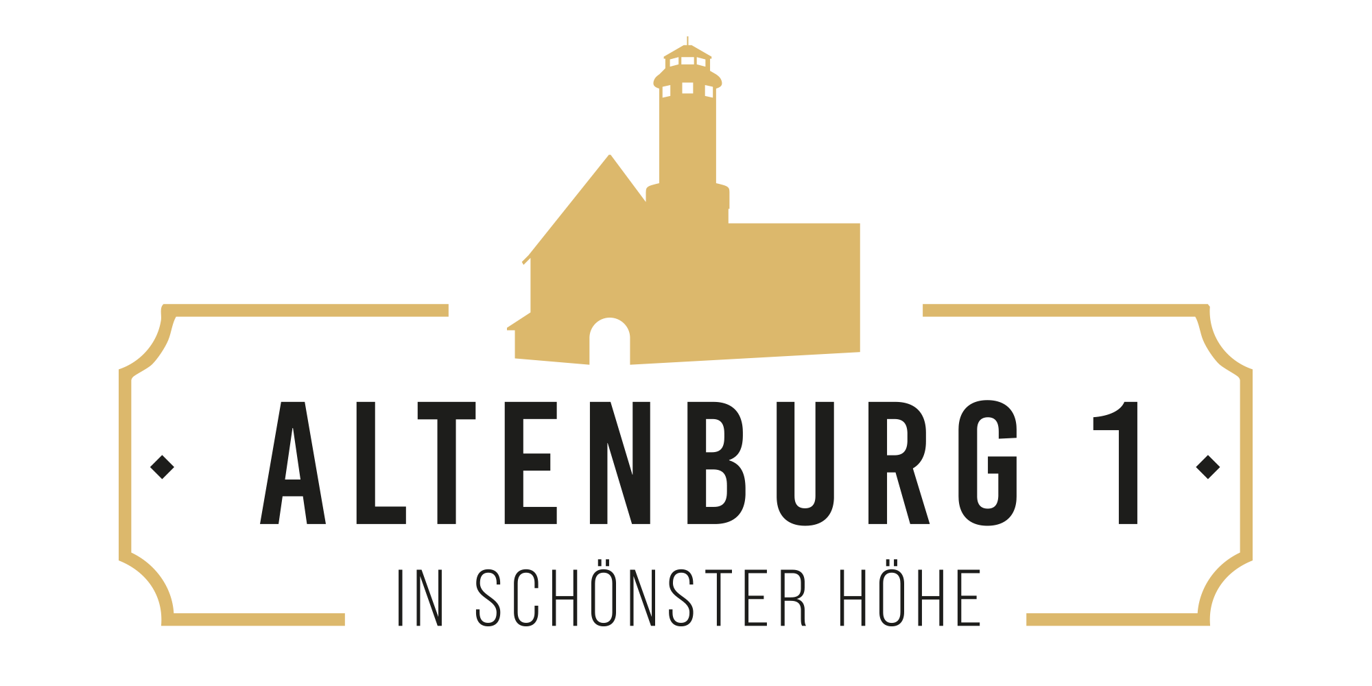 Altenburg 1