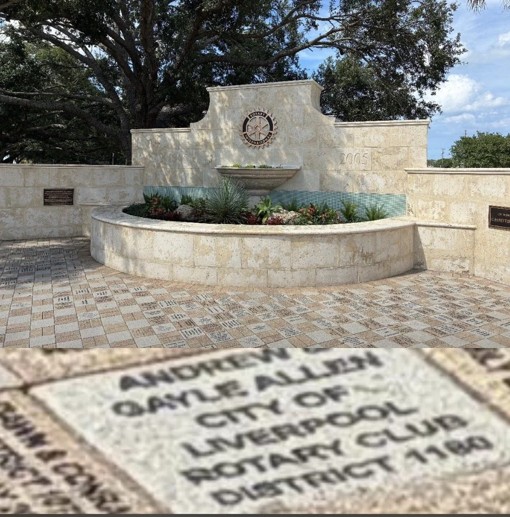Creating Lasting Impact in Vero Beach