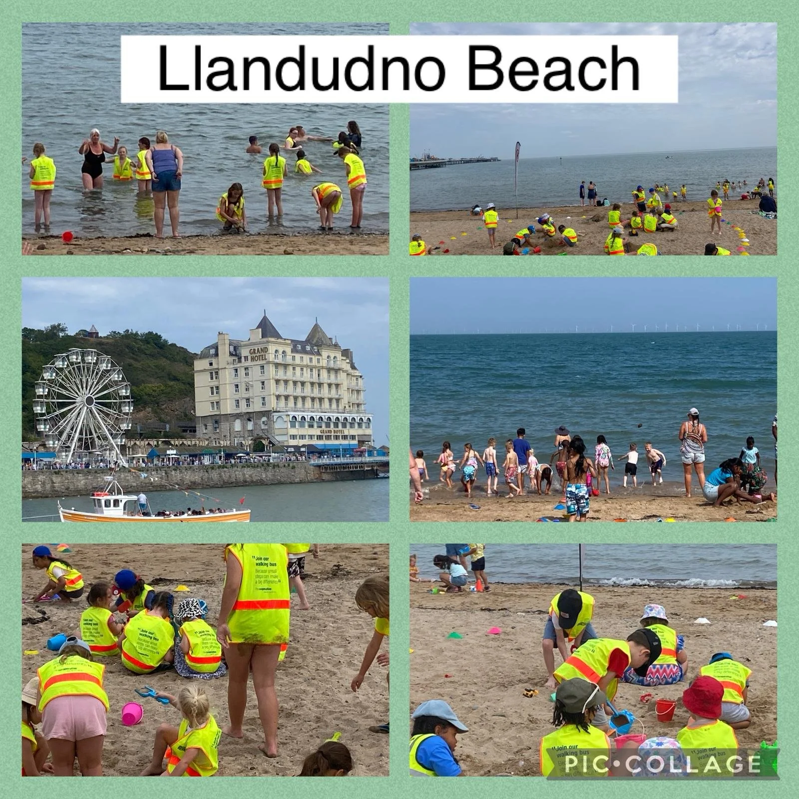 WhatsApp Image 2025-08-13 at 21.00.40_d54ee030.jpg