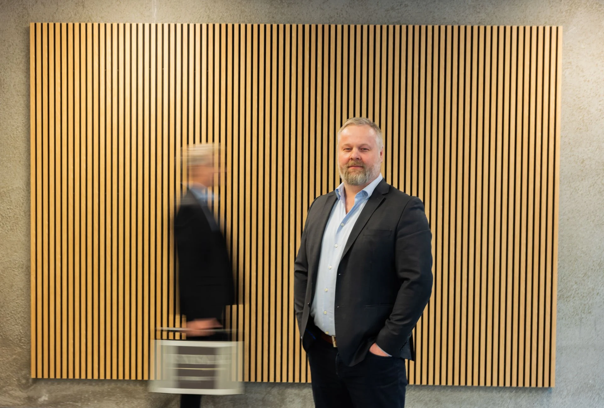 _ProAktivEiendom_236A2782_Foto: Sandra_Lovise_Saetrang_Olsen_0230.jpg
