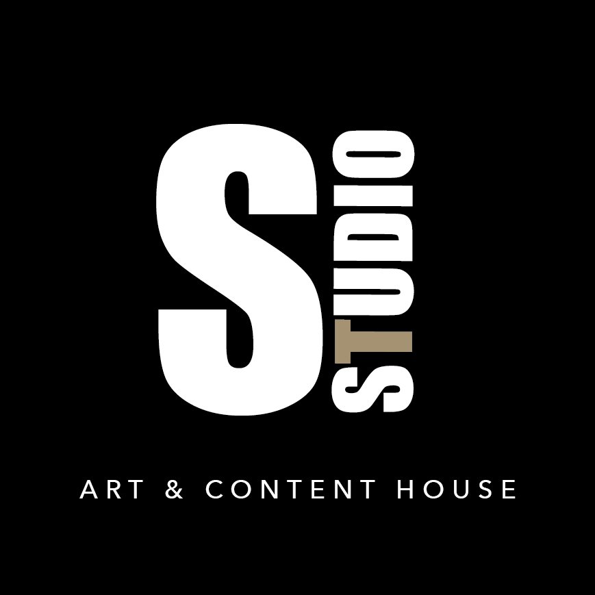 S Studio 