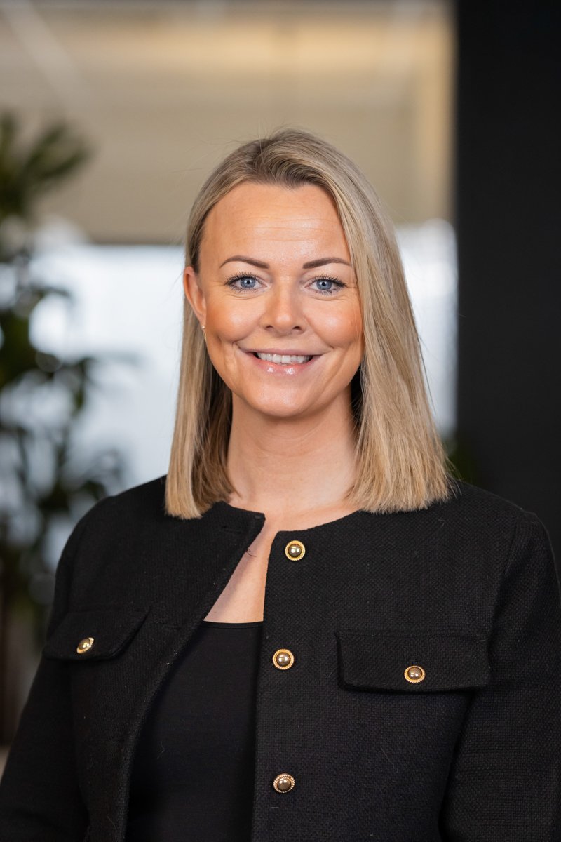 Norengros_portrett_236a1294_Foto- Sandra Lovise Saetrang Olsen.jpeg