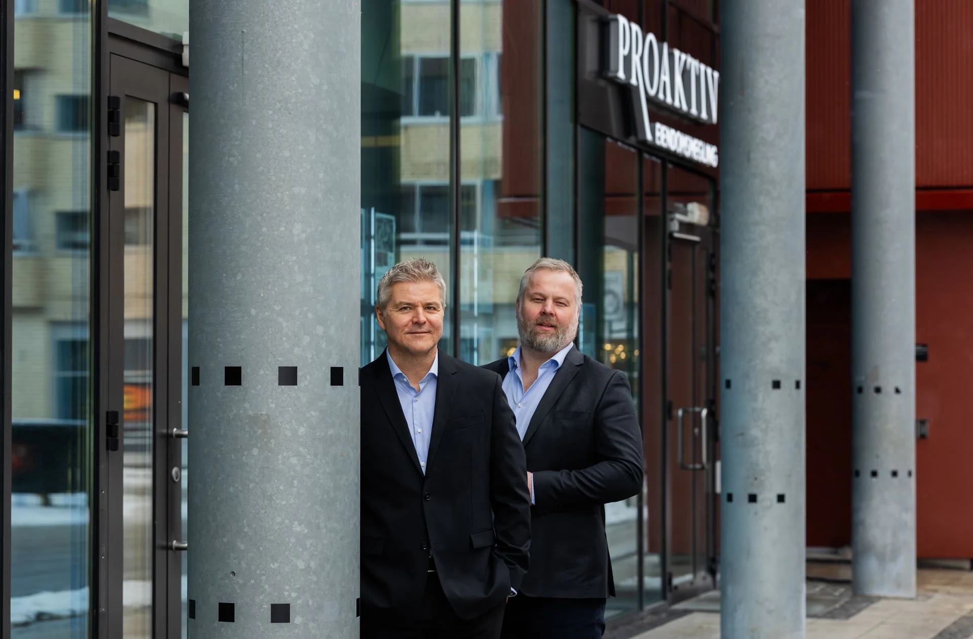 _ProAktivEiendom_976A0497_Foto: Sandra_Lovise_Saetrang_Olsen_0244.jpg