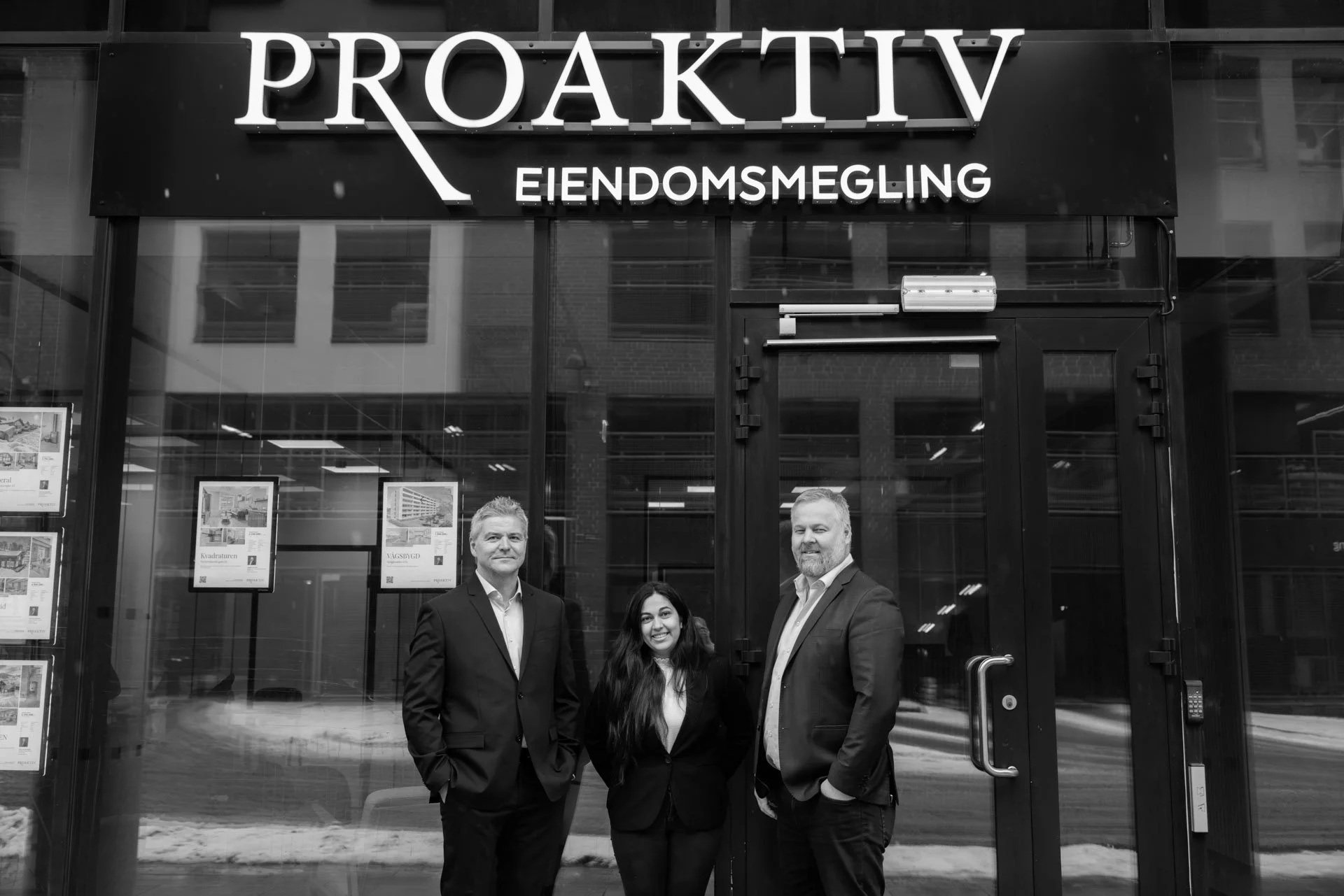 _ProAktivEiendom_236A2953-2_Foto: Sandra_Lovise_Saetrang_Olsen_0254.jpg