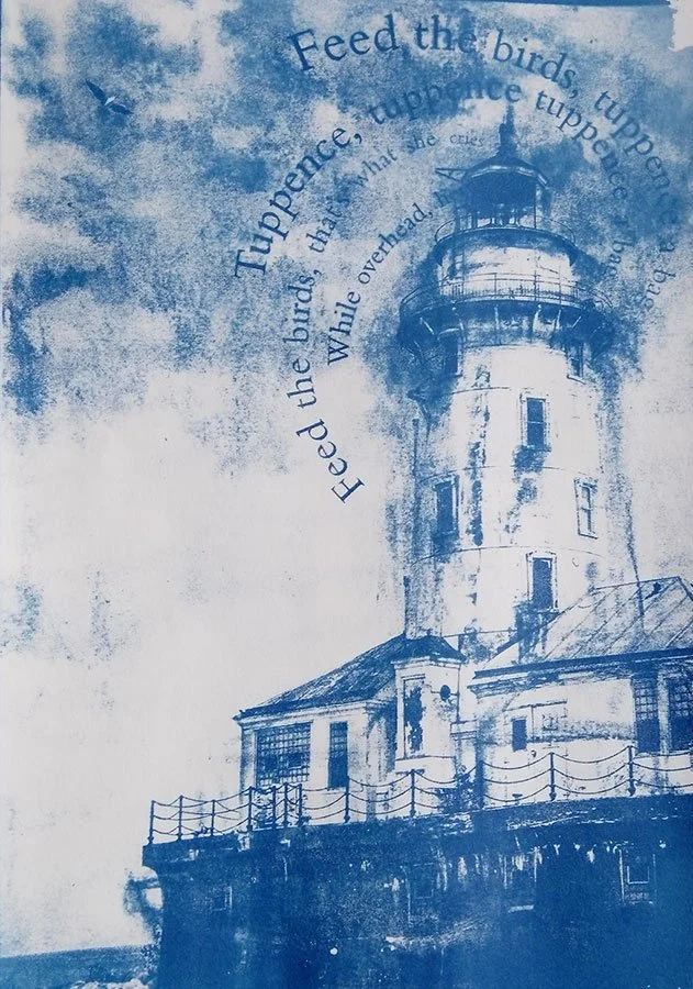 Image-1.jpg