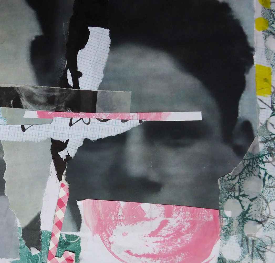 sketchbook-3.jpg