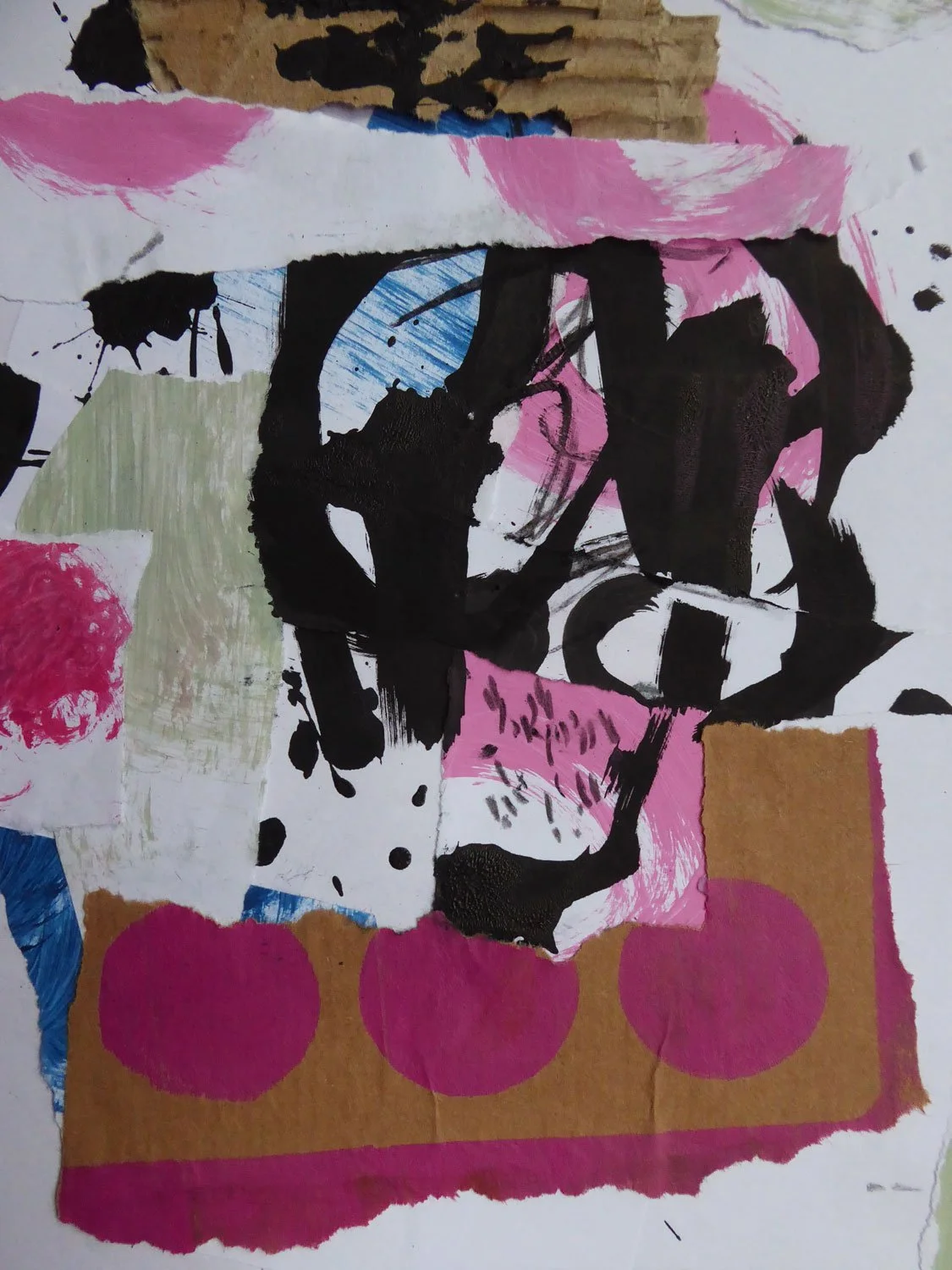 sketchbook-5.jpg