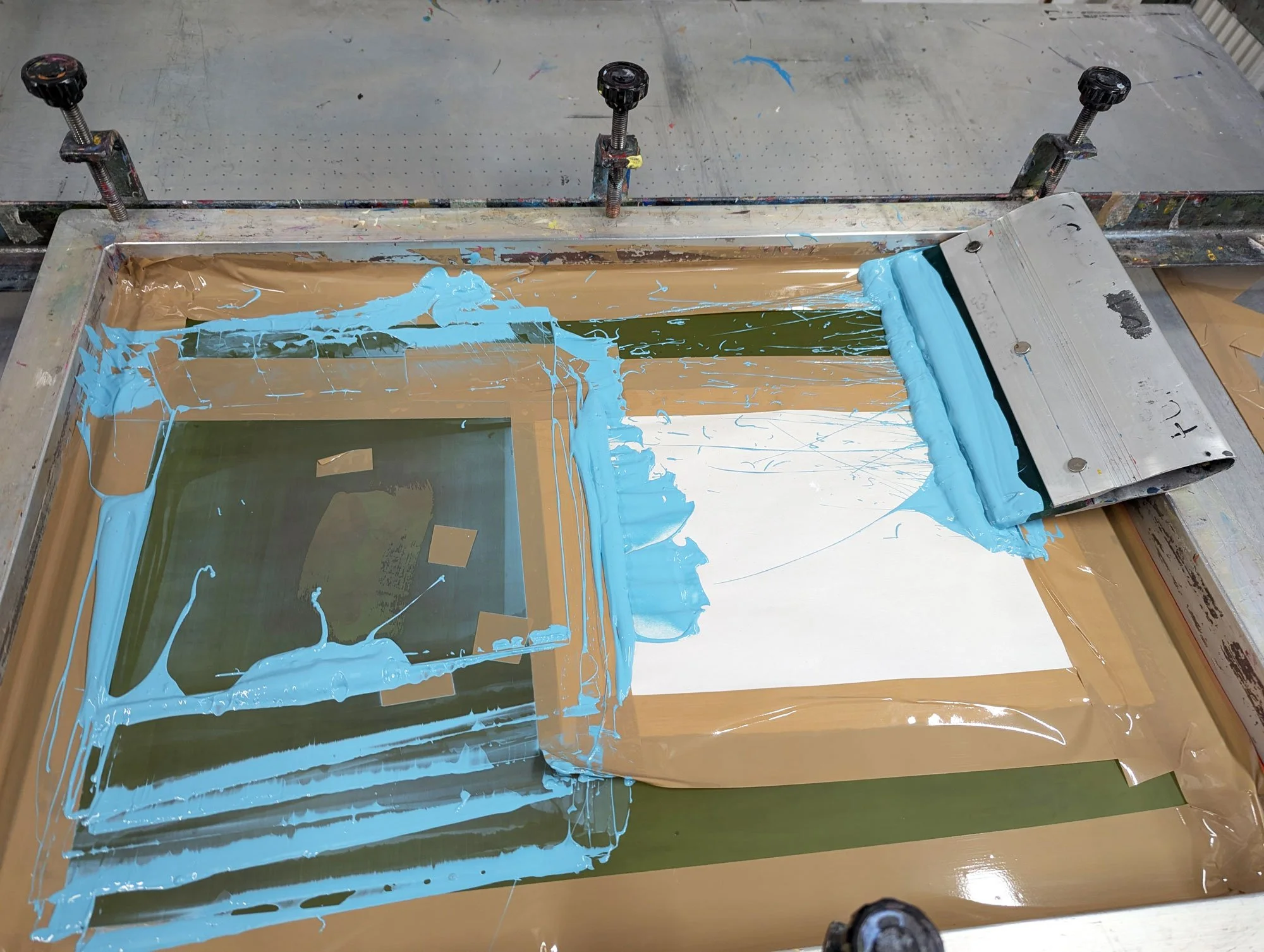 Process-1-1.jpg