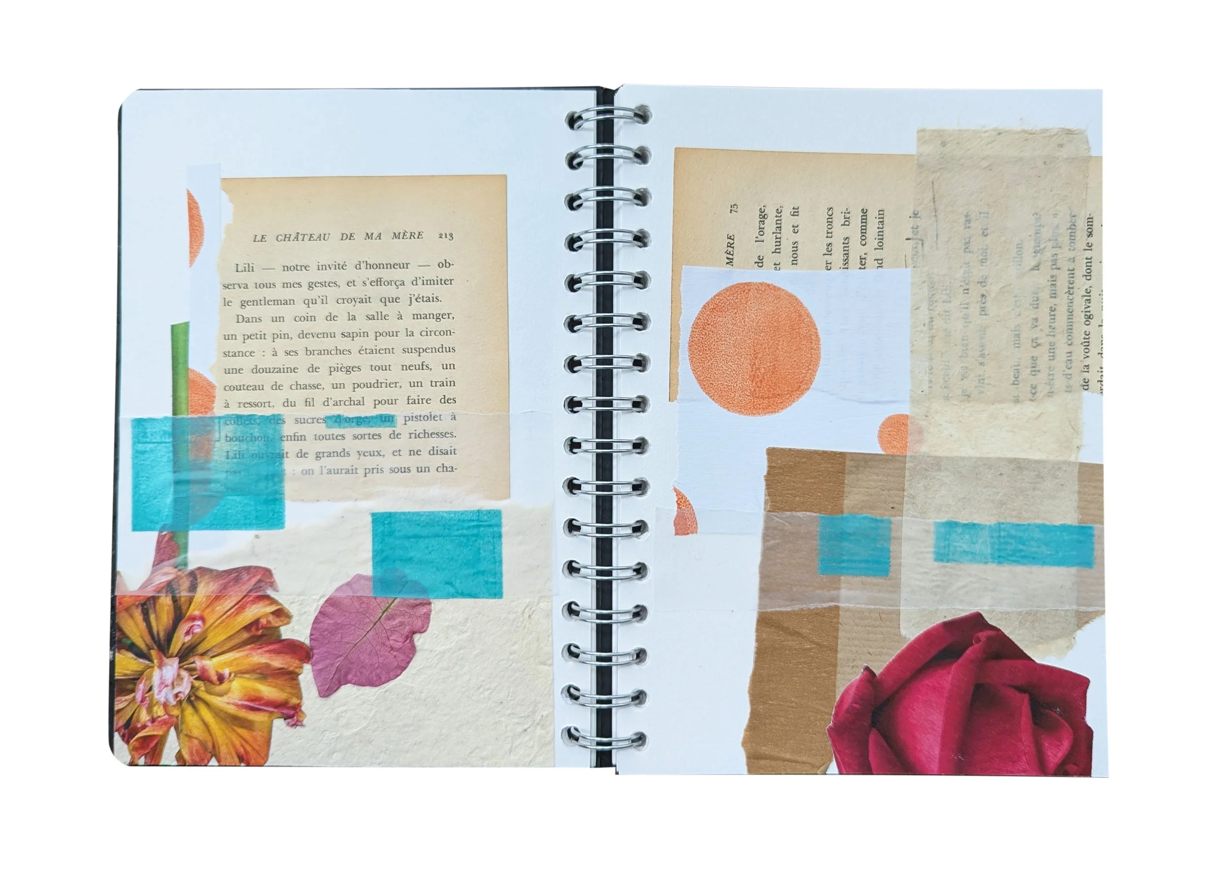 flower-fragments-6.jpg