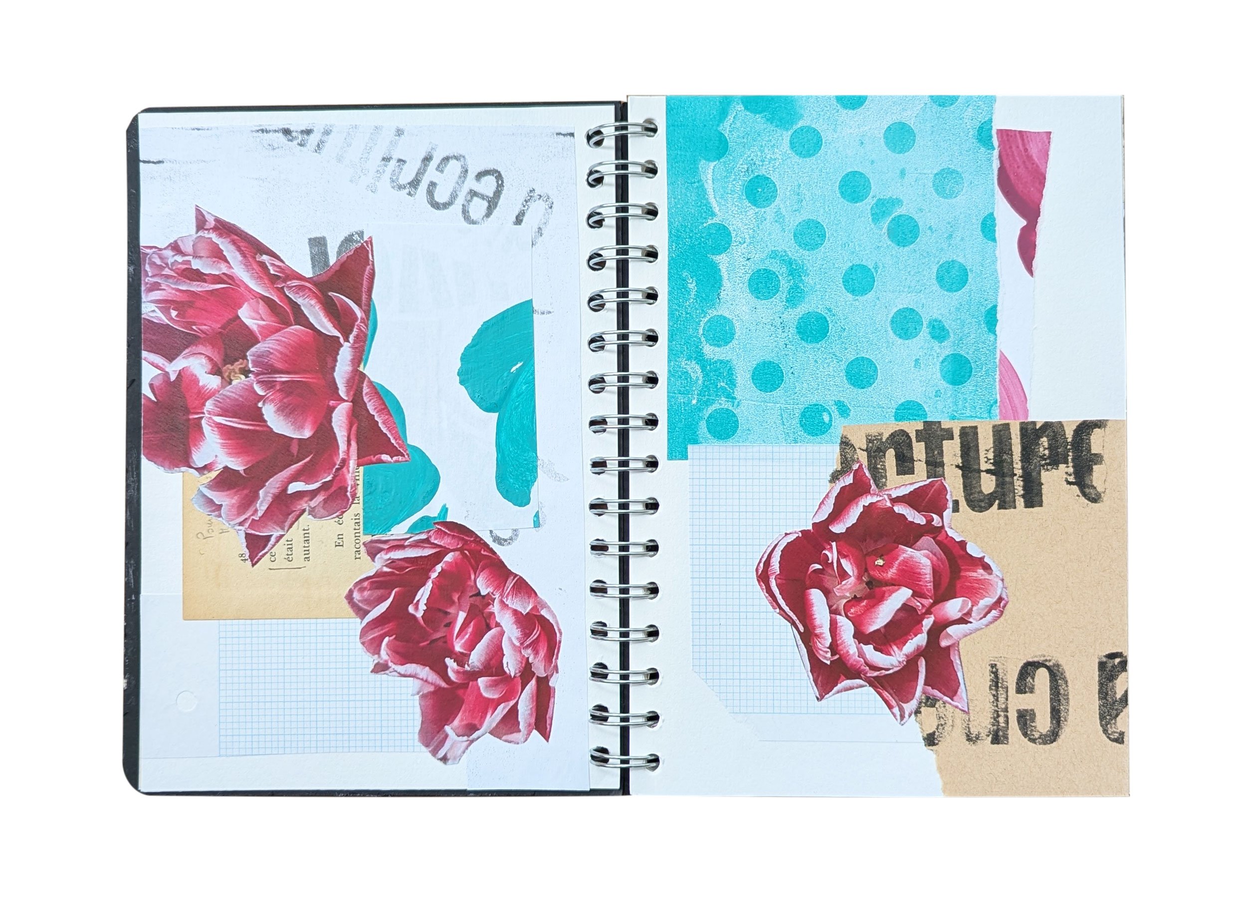 flower-fragments-1.jpg