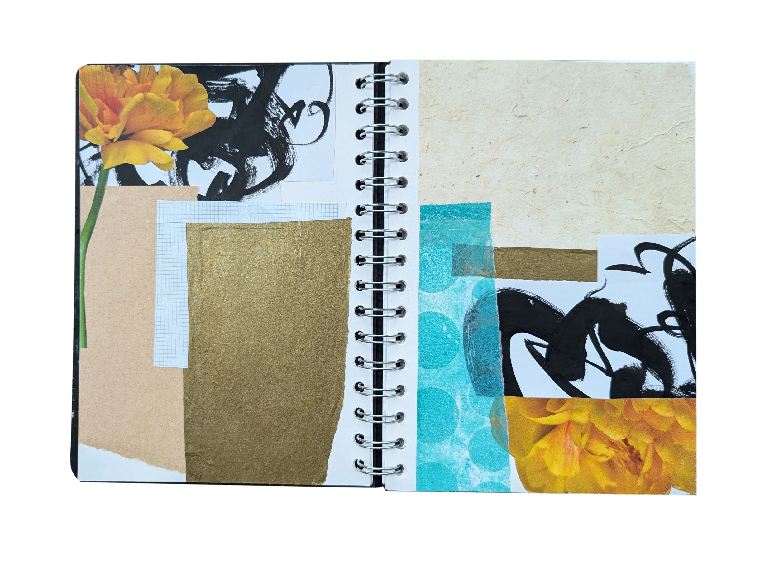 flower-fragments-3.jpg