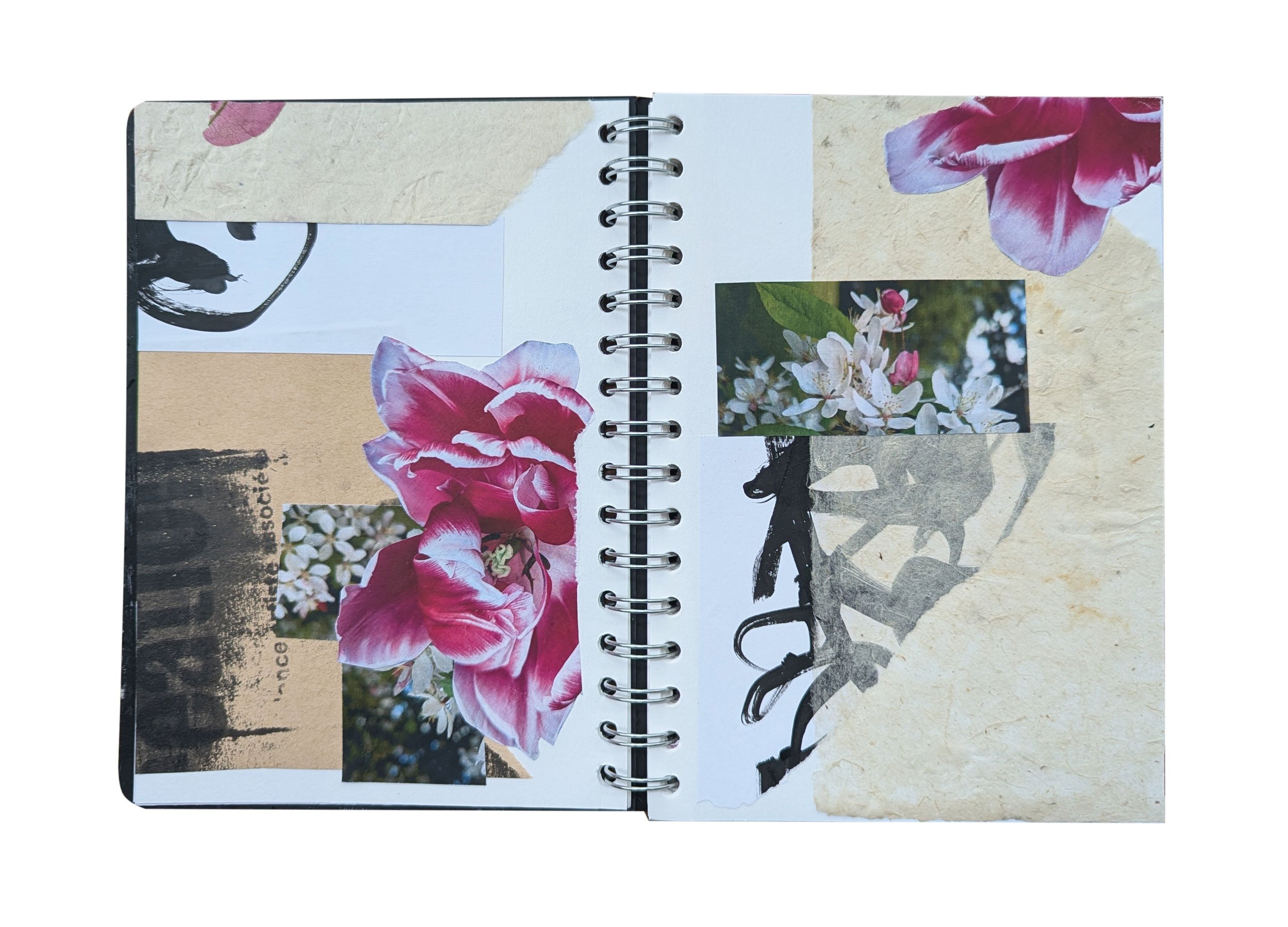 flower-fragments-2.jpg
