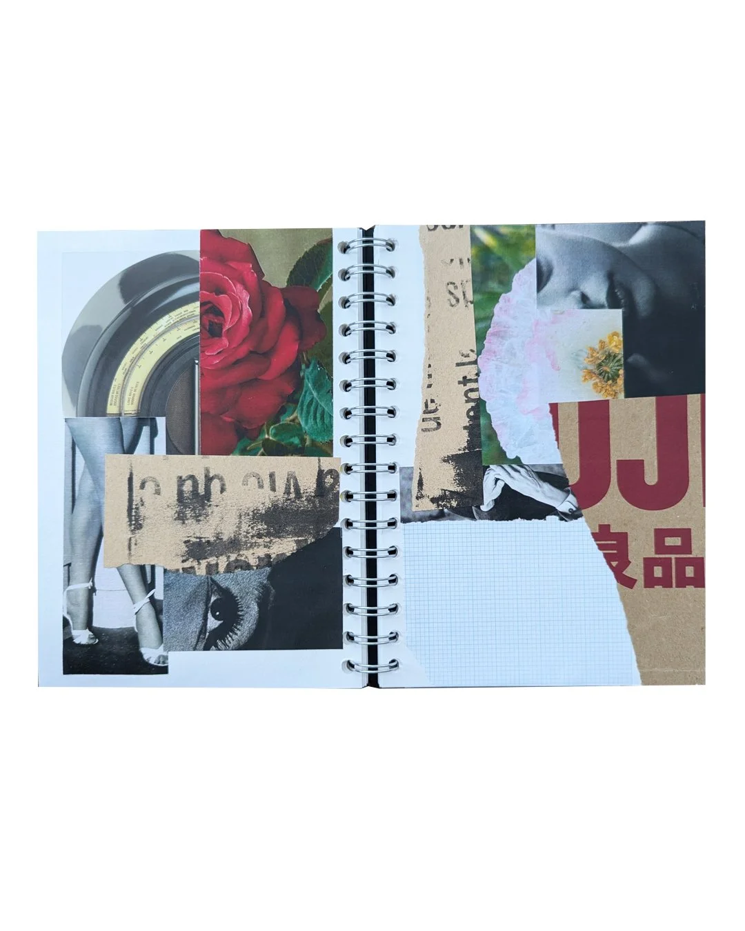 image-7.jpg