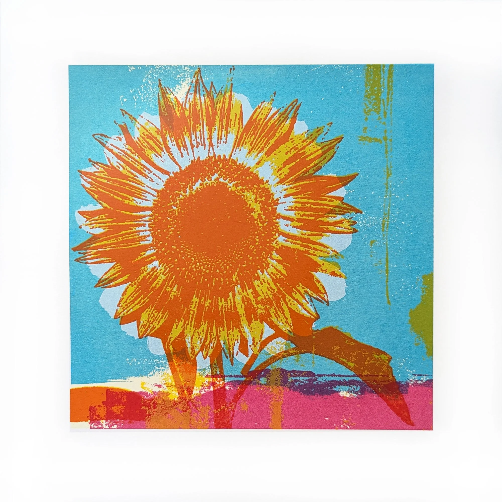 Sunflower-(yellow).jpg