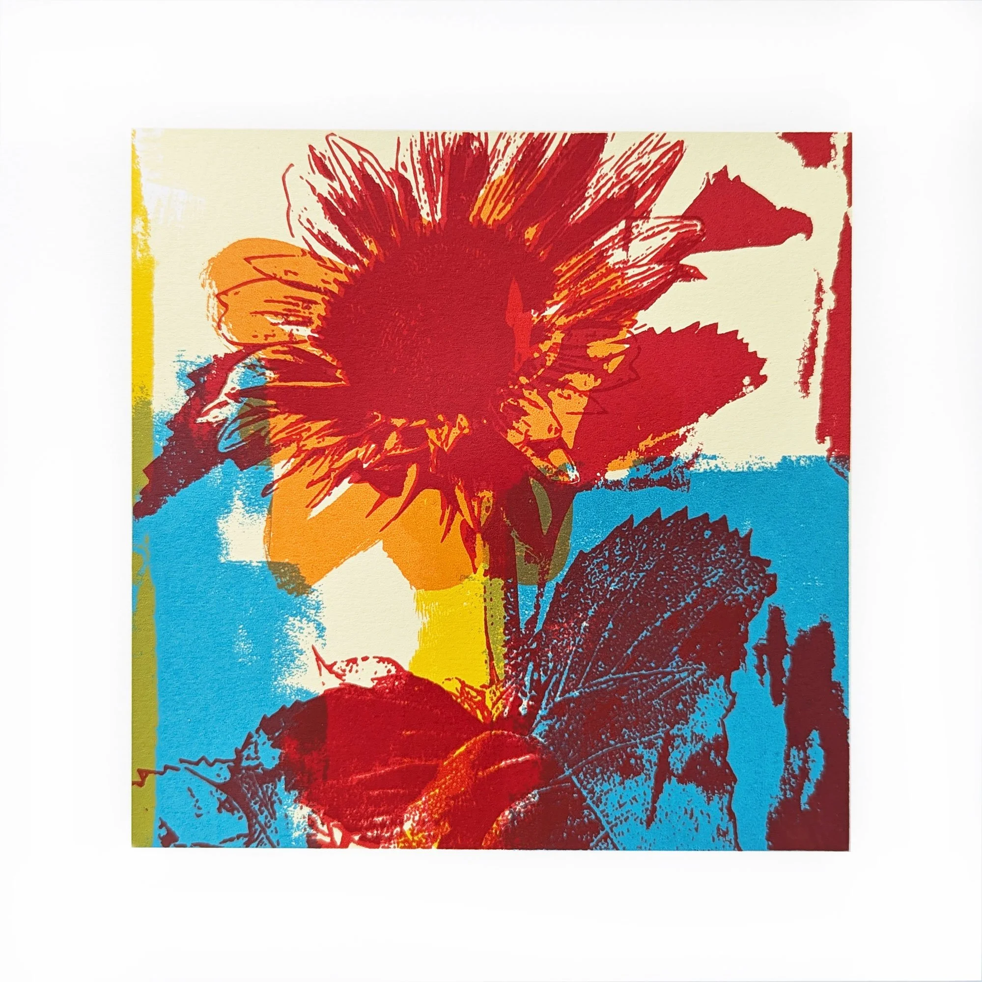 Sunflower-(orange).jpg