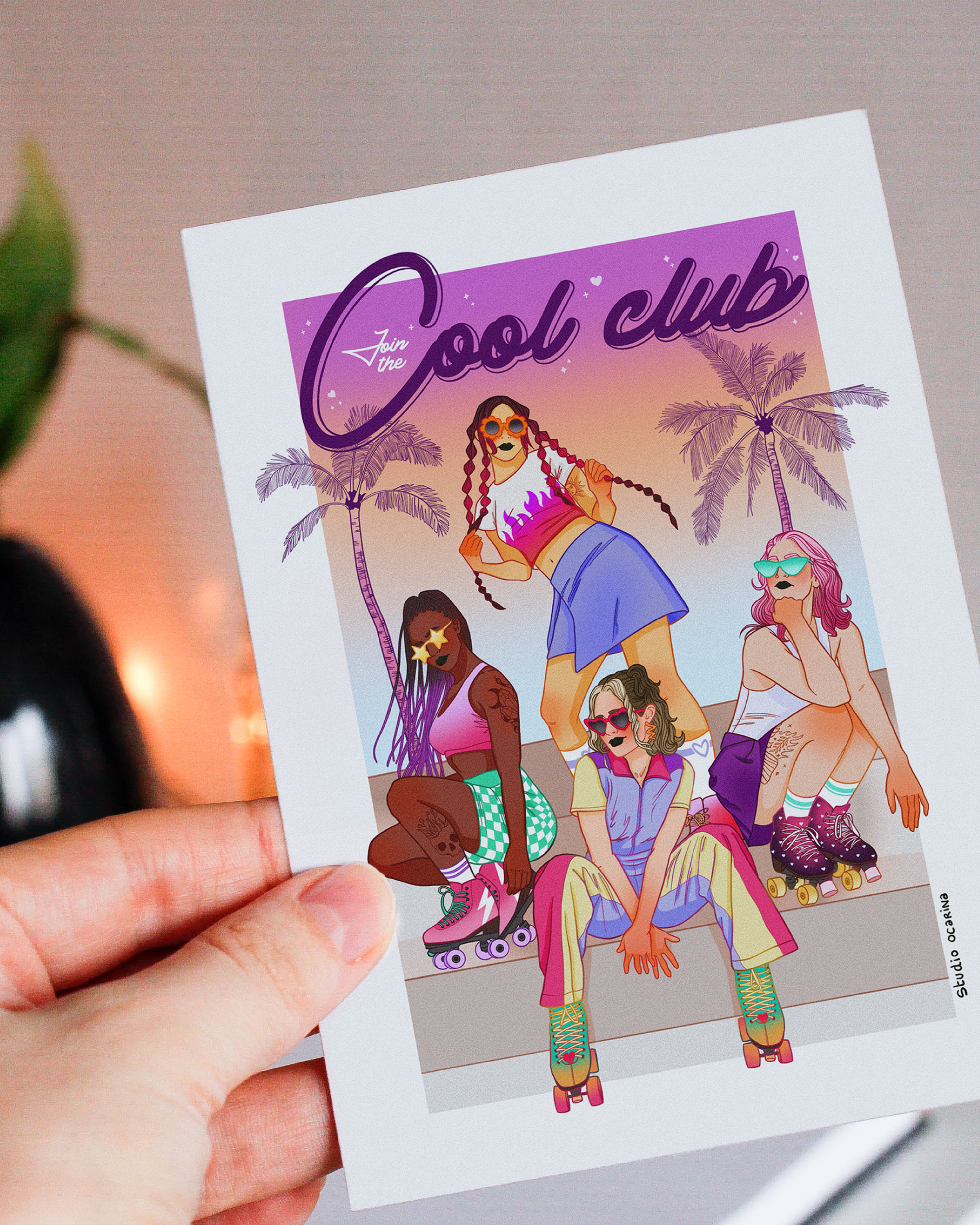 Cool club carte.png