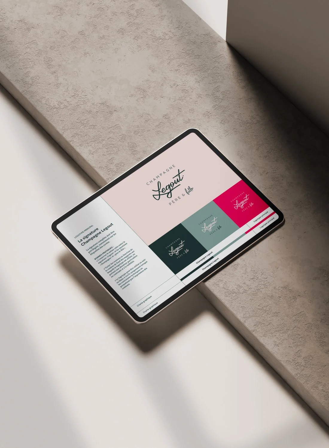 Charte graphique Champagne Legout.jpg