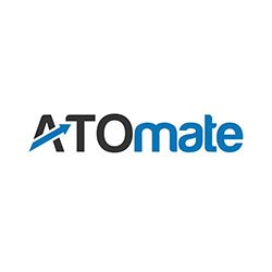 ATO-Mate-Logo.jpg