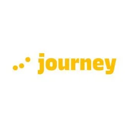 Journey-Logo.jpg