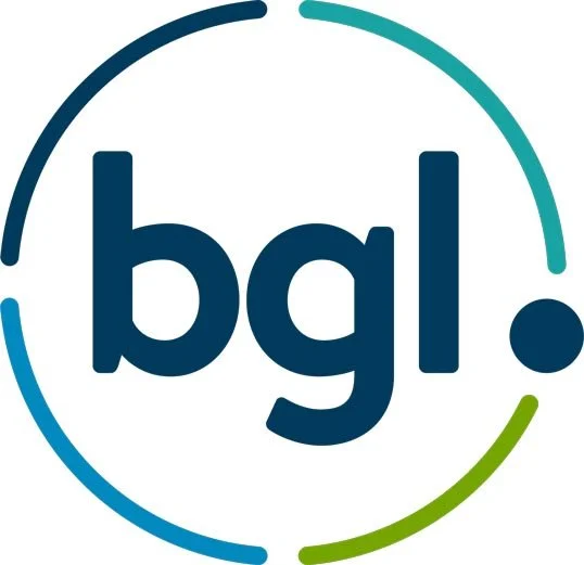 BGL-Logo.jpg