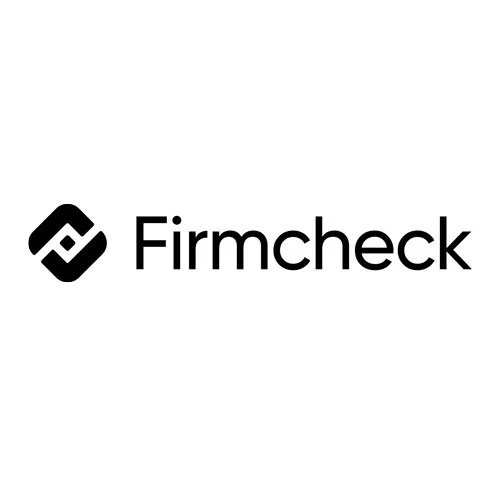 Firmcheck-Logo.jpg
