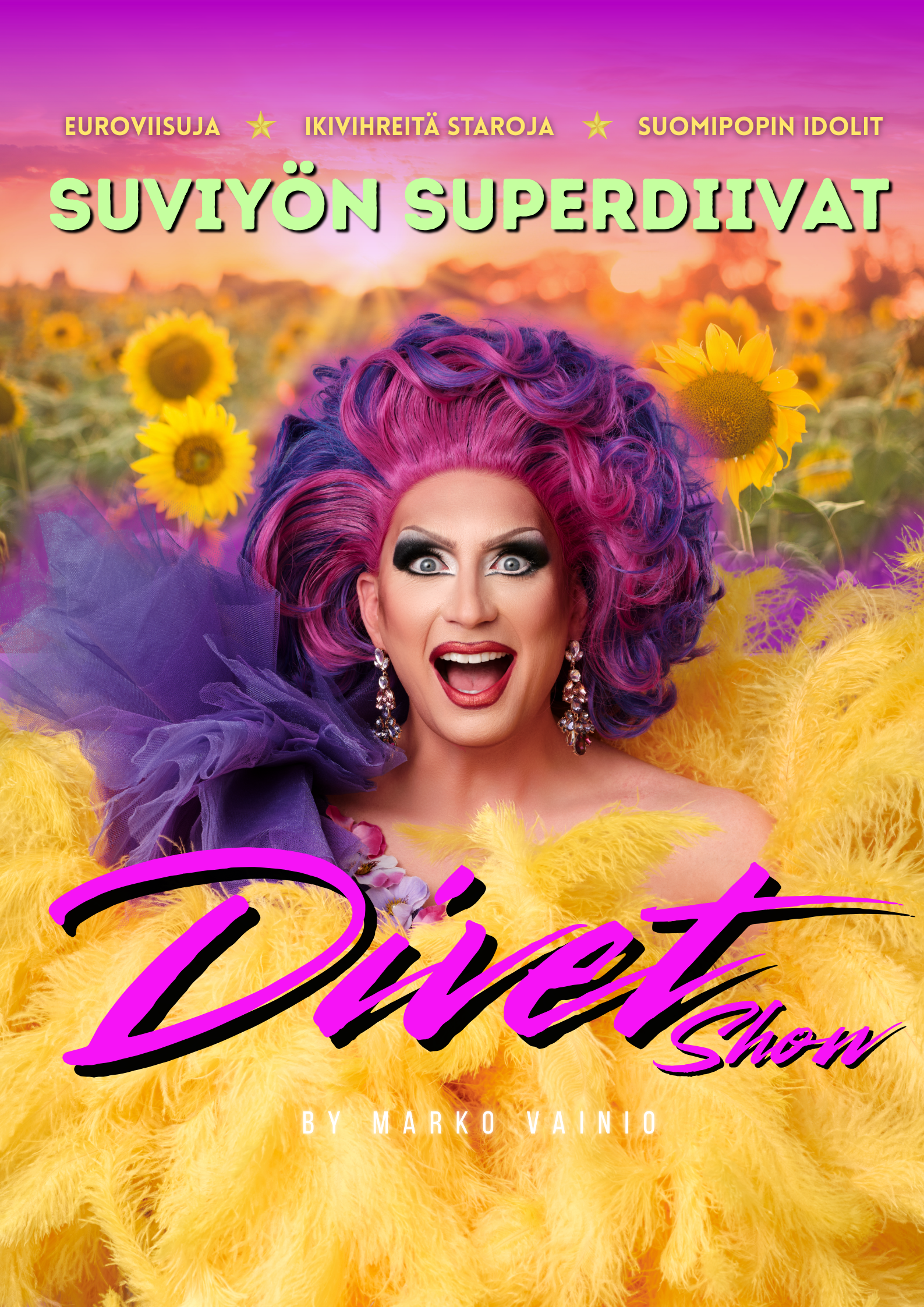 Drag-Show-Divet-Show–Marko-Vainio-oulun-kesäteatteri.png