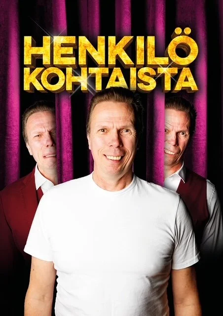 Jukka-Rasila-Stand-UP-heinäkuu-Oulu.jpg