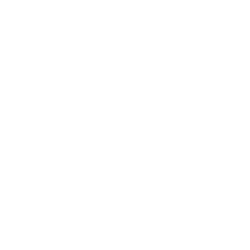 Reform40