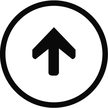 Scroll to Top